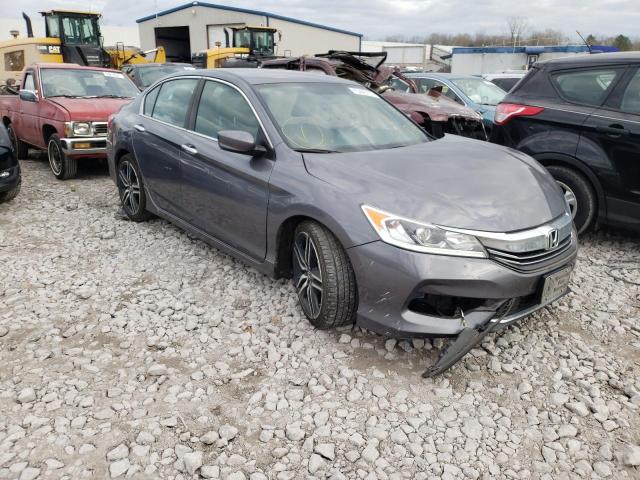 HONDA ACCORD SPO 2016 1hgcr2f52ga169363