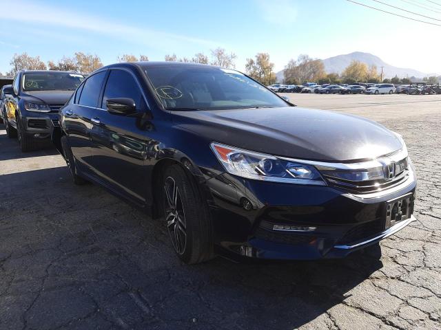 HONDA ACCORD SPO 2016 1hgcr2f52ga175907