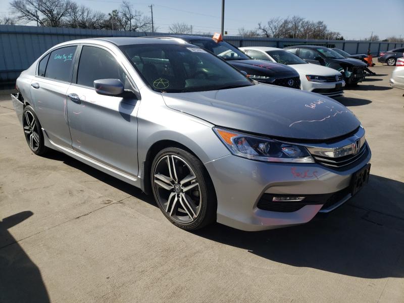 HONDA ACCORD SPO 2016 1hgcr2f52ga176815