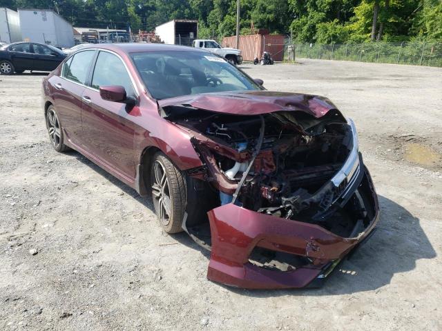 HONDA ACCORD SPO 2016 1hgcr2f52ga181108