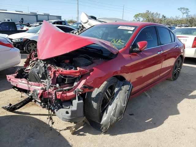 HONDA ACCORD SPO 2016 1hgcr2f52ga182484