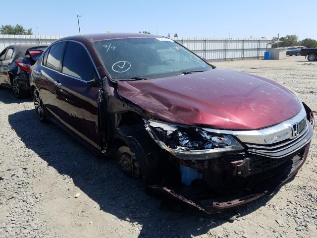 HONDA ACCORD SPO 2016 1hgcr2f52ga183683