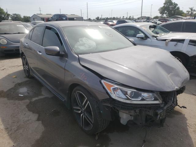 HONDA ACCORD SPO 2016 1hgcr2f52ga185000