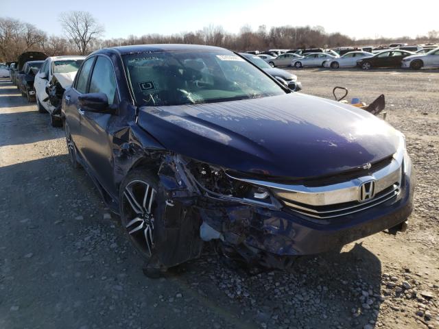 HONDA ACCORD SPO 2016 1hgcr2f52ga185711