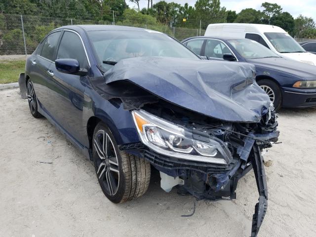 HONDA ACCORD SPO 2016 1hgcr2f52ga185725