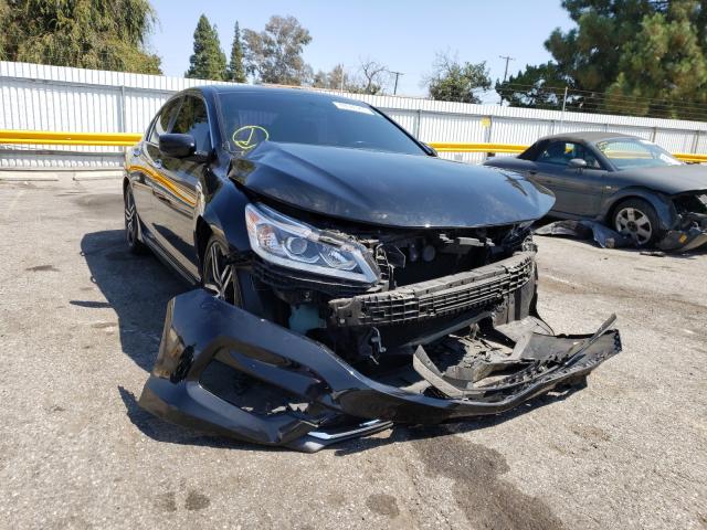 HONDA ACCORD SPO 2016 1hgcr2f52ga186938