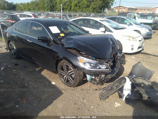 HONDA ACCORD SPO 2016 1hgcr2f52ga189046