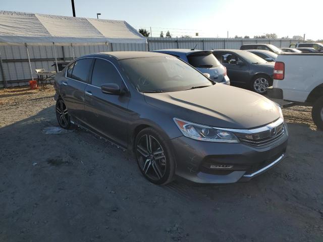 HONDA ACCORD SPO 2016 1hgcr2f52ga192139