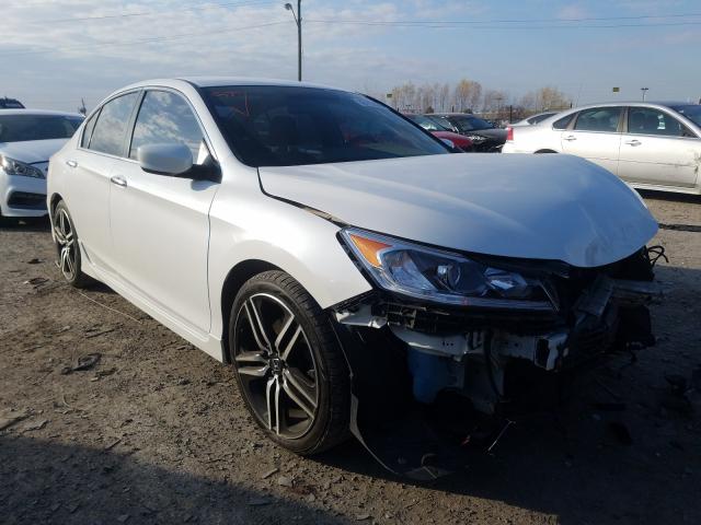 HONDA ACCORD SPO 2016 1hgcr2f52ga192853