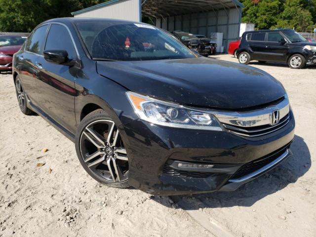 HONDA ACCORD SPO 2016 1hgcr2f52ga194229