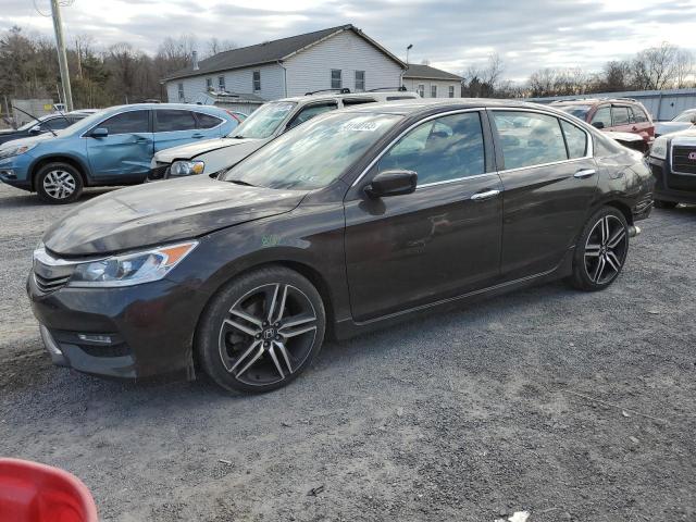 HONDA ACCORD SPO 2016 1hgcr2f52ga194862