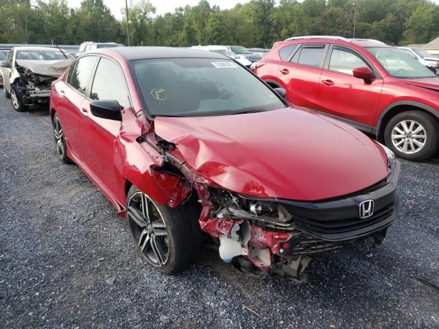 HONDA ACCORD SPO 2016 1hgcr2f52ga200613