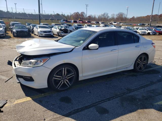 HONDA ACCORD SPO 2016 1hgcr2f52ga202104