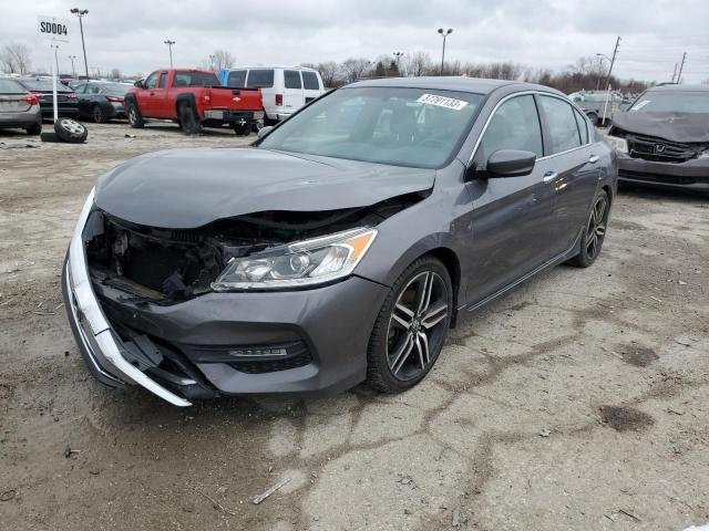 HONDA ACCORD SPO 2016 1hgcr2f52ga208310