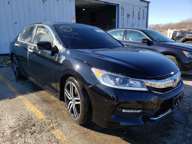 HONDA ACCORD SPO 2016 1hgcr2f52ga209540