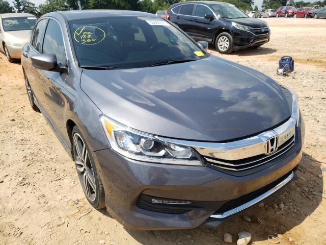 HONDA ACCORD SPO 2016 1hgcr2f52ga215659