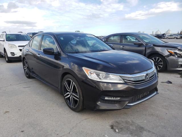 HONDA ACCORD SPO 2016 1hgcr2f52ga217590