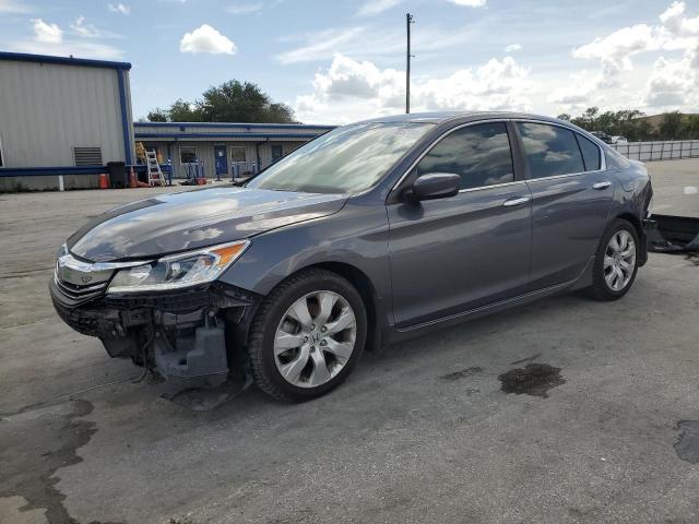 HONDA ACCORD SPO 2016 1hgcr2f52ga220182