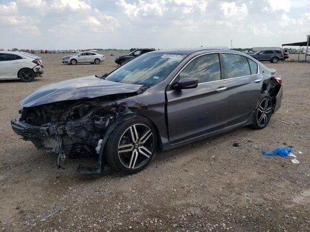 HONDA ACCORD SPO 2016 1hgcr2f52ga220201