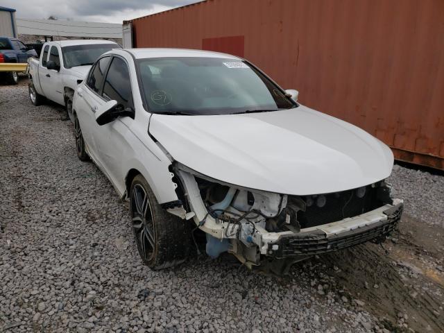 HONDA ACCORD SPO 2016 1hgcr2f52ga222479