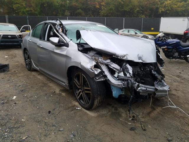 HONDA ACCORD SPO 2016 1hgcr2f52ga229819