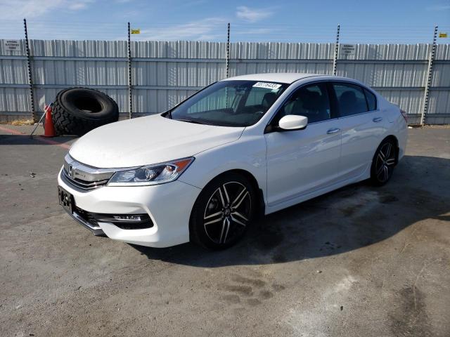 HONDA ACCORD SPO 2016 1hgcr2f52ga229853