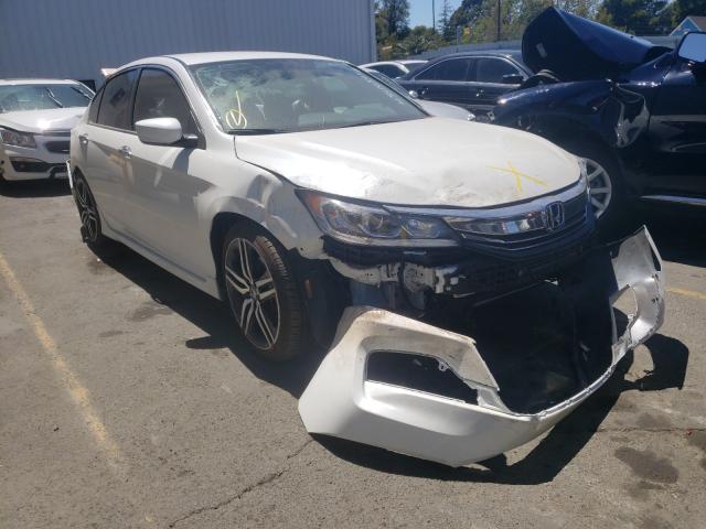 HONDA ACCORD SPO 2016 1hgcr2f52ga230954