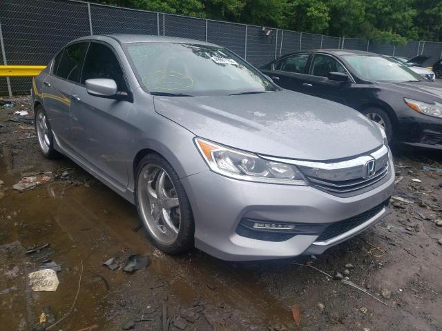 HONDA ACCORD SPO 2016 1hgcr2f52ga236639