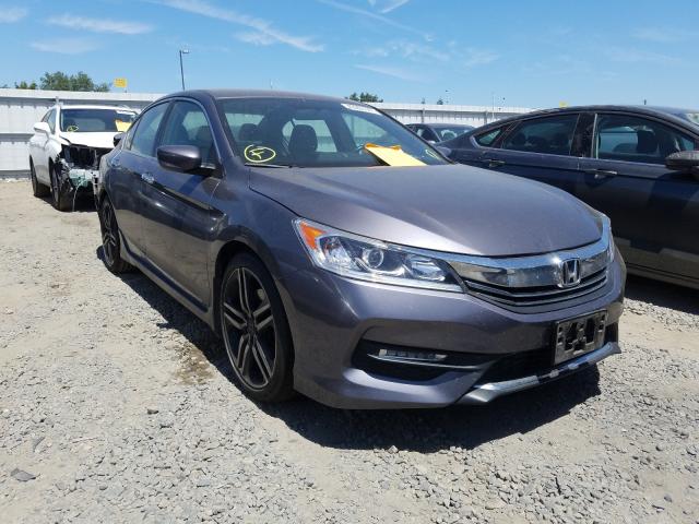 HONDA ACCORD SPO 2016 1hgcr2f52ga236754