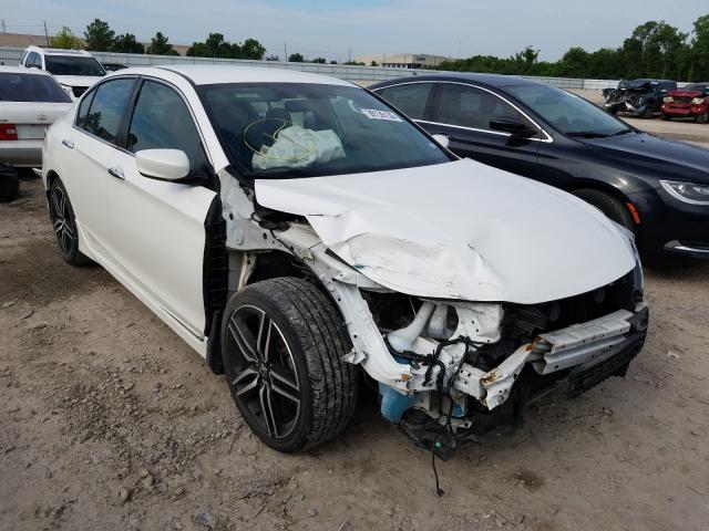 HONDA ACCORD SPO 2016 1hgcr2f52ga239735