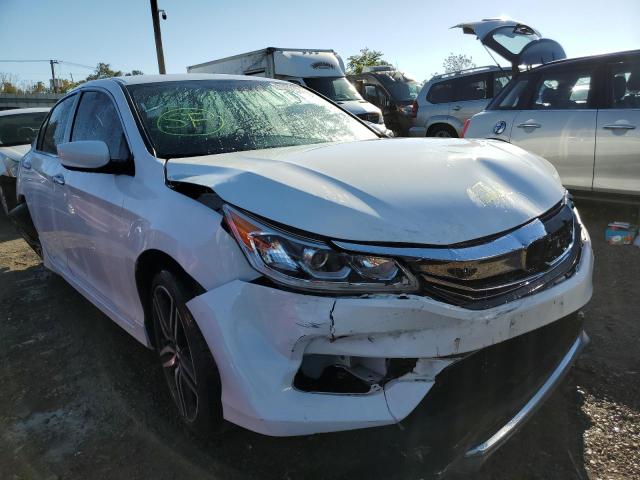 HONDA ACCORD SPO 2016 1hgcr2f52ga240903