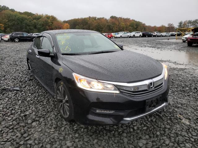 HONDA ACCORD SPO 2016 1hgcr2f52ga241159