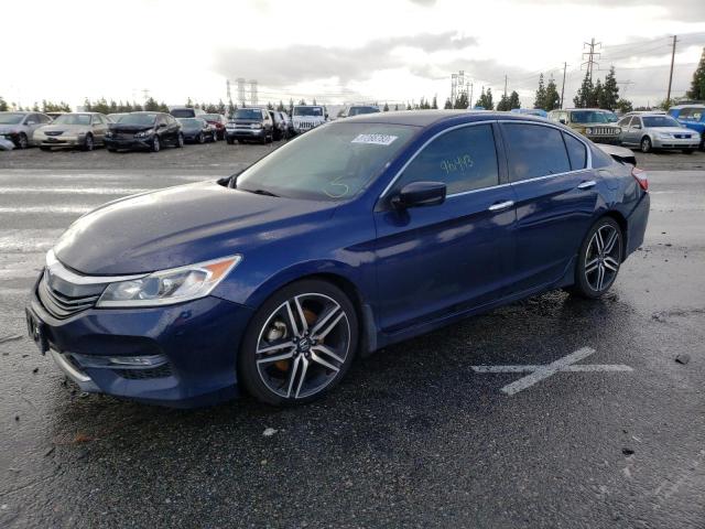 HONDA ACCORD SPO 2016 1hgcr2f52ga246815