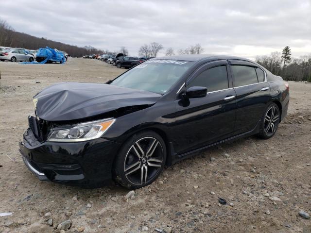 HONDA ACCORD SPO 2016 1hgcr2f52ga247527