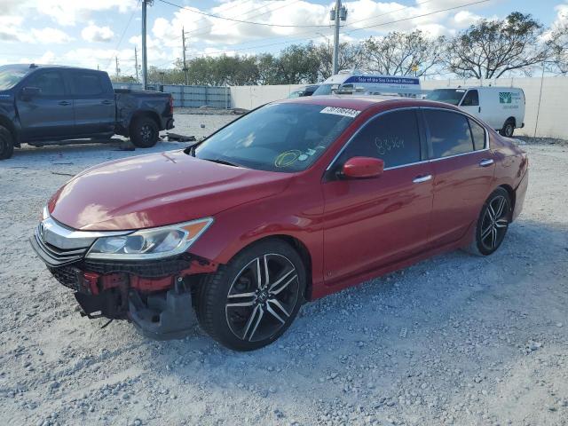 HONDA ACCORD SPO 2017 1hgcr2f52ha010215