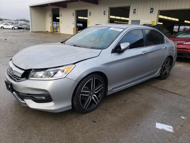 HONDA ACCORD SPO 2017 1hgcr2f52ha010389