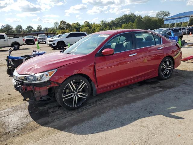 HONDA ACCORD SPO 2017 1hgcr2f52ha010926