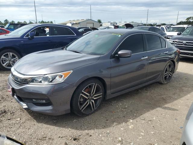 HONDA ACCORD SPO 2017 1hgcr2f52ha012921