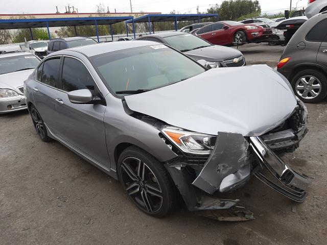 HONDA ACCORD SPO 2017 1hgcr2f52ha018251