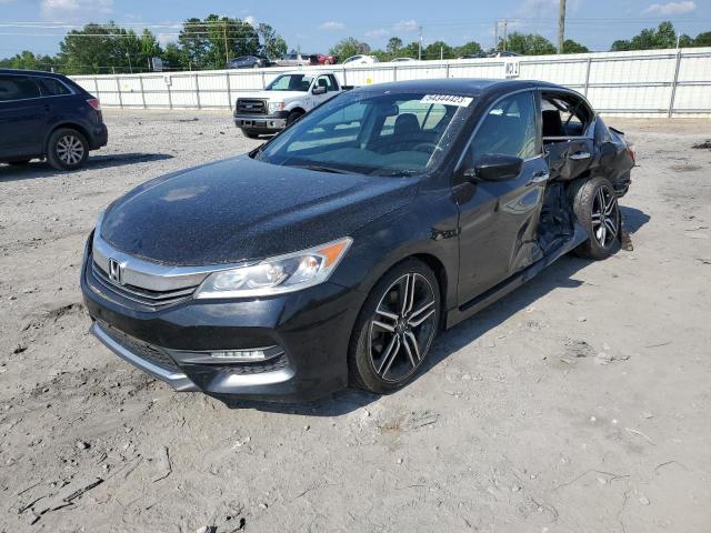 HONDA ACCORD SPO 2017 1hgcr2f52ha022820