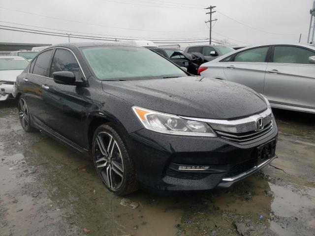 HONDA ACCORD SPO 2017 1hgcr2f52ha024986