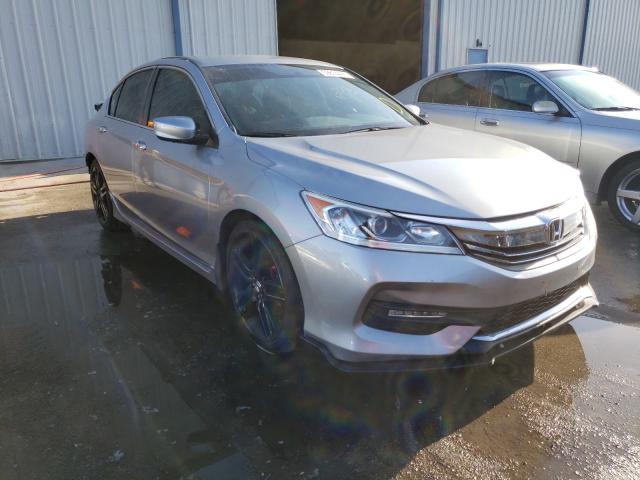 HONDA ACCORD SPO 2017 1hgcr2f52ha034613