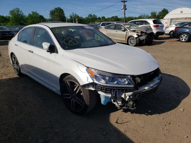 HONDA ACCORD SPO 2017 1hgcr2f52ha042307