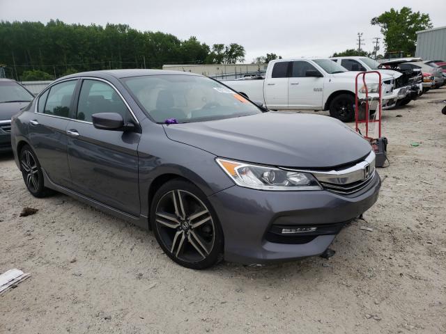 HONDA ACCORD SPO 2017 1hgcr2f52ha043845