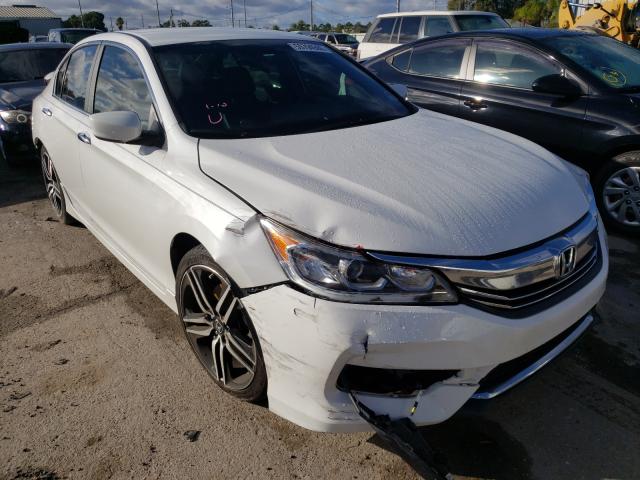 HONDA ACCORD SPO 2017 1hgcr2f52ha046714