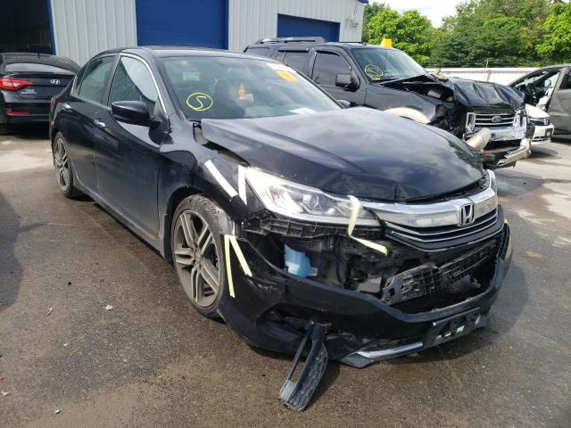 HONDA ACCORD SPO 2017 1hgcr2f52ha049371