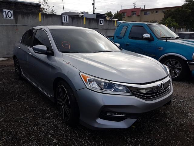 HONDA ACCORD SPO 2017 1hgcr2f52ha056465