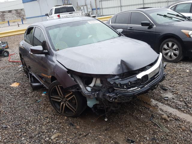 HONDA ACCORD SPO 2017 1hgcr2f52ha056501