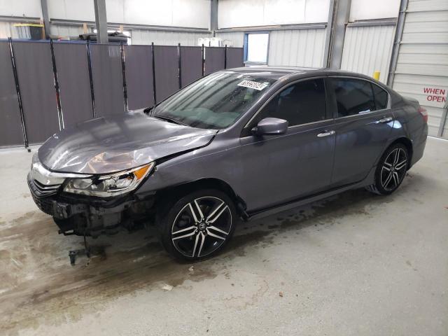 HONDA ACCORD SPO 2017 1hgcr2f52ha060497