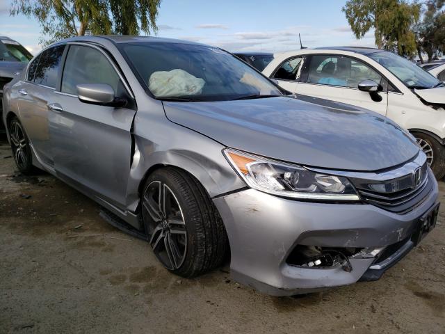 HONDA ACCORD SPO 2017 1hgcr2f52ha065330